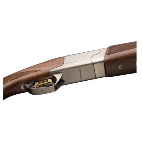 BROWNING CYNERGY 20 GA,30