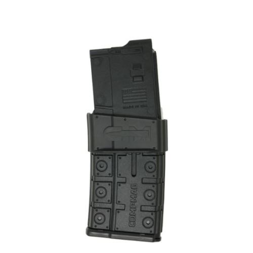 AR-15 Comp Mag