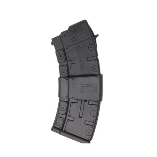 AK-47 CompMag