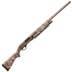 Winchester SXP Pump
