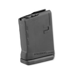 Pro Mag AR15 Magazine