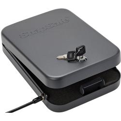 Snapsafe x large lock box