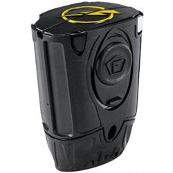 TASER cartridges, Bolt & Pulse