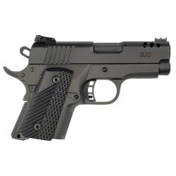 ROCK ISLAND M1911 BABY ROCK 9MM