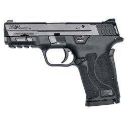 S&W M&P Shield EZ 9mm
