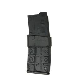 AR-15 Comp Mag