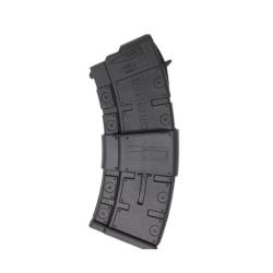 AK-47 CompMag