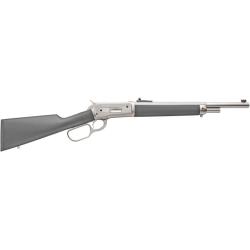 1886 KODIAK 45-70 18 SS