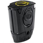 TASER cartridges, Bolt & Pulse