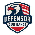 Gold Membership Gold Membership