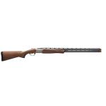 BROWNING CYNERGY 20 GA,30