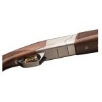 BROWNING CYNERGY 20 GA,30