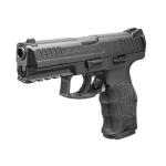 H&K VP9 W/ HOLSTER