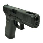 GLOCK 20 GEN V PORTED