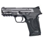 S&W M&P Shield EZ 9mm