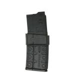 AR-15 Comp Mag