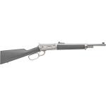1886 KODIAK 45-70 18 SS