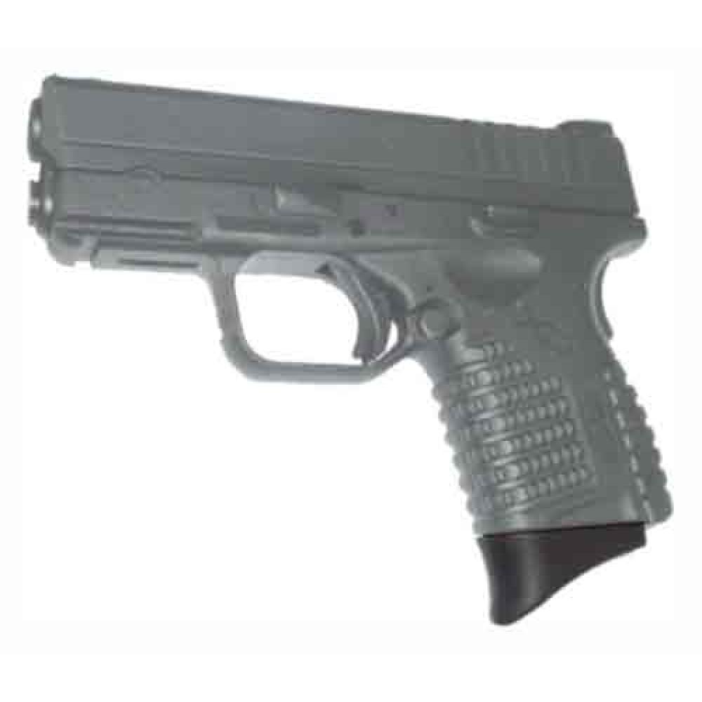 PEARCE GRIP, Springfield Armory XDS Grip Extension, For XDS Comp