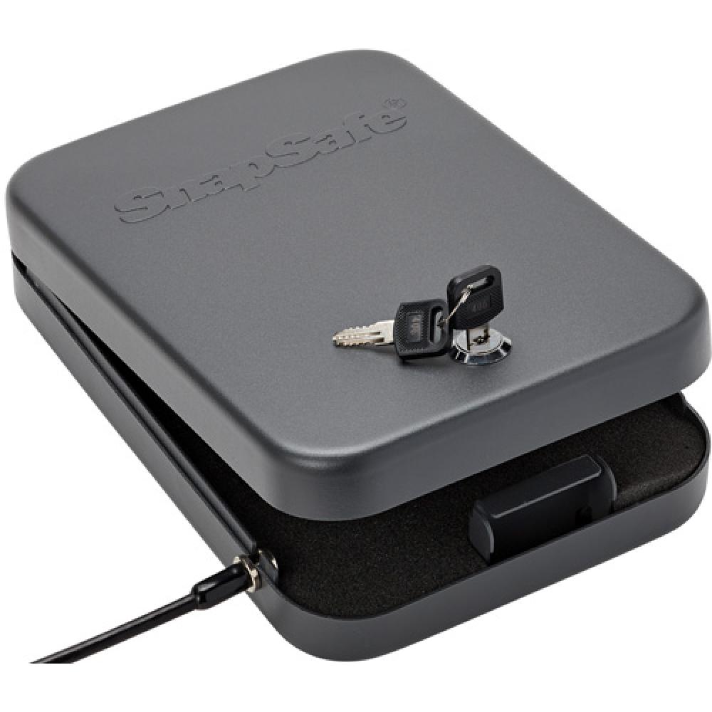 Snapsafe x large lock box 