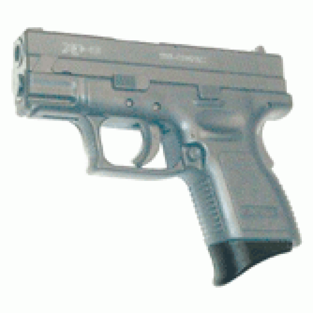 PEARCE GRIP Extenion, Springfield Armory XD45 for ACP models only