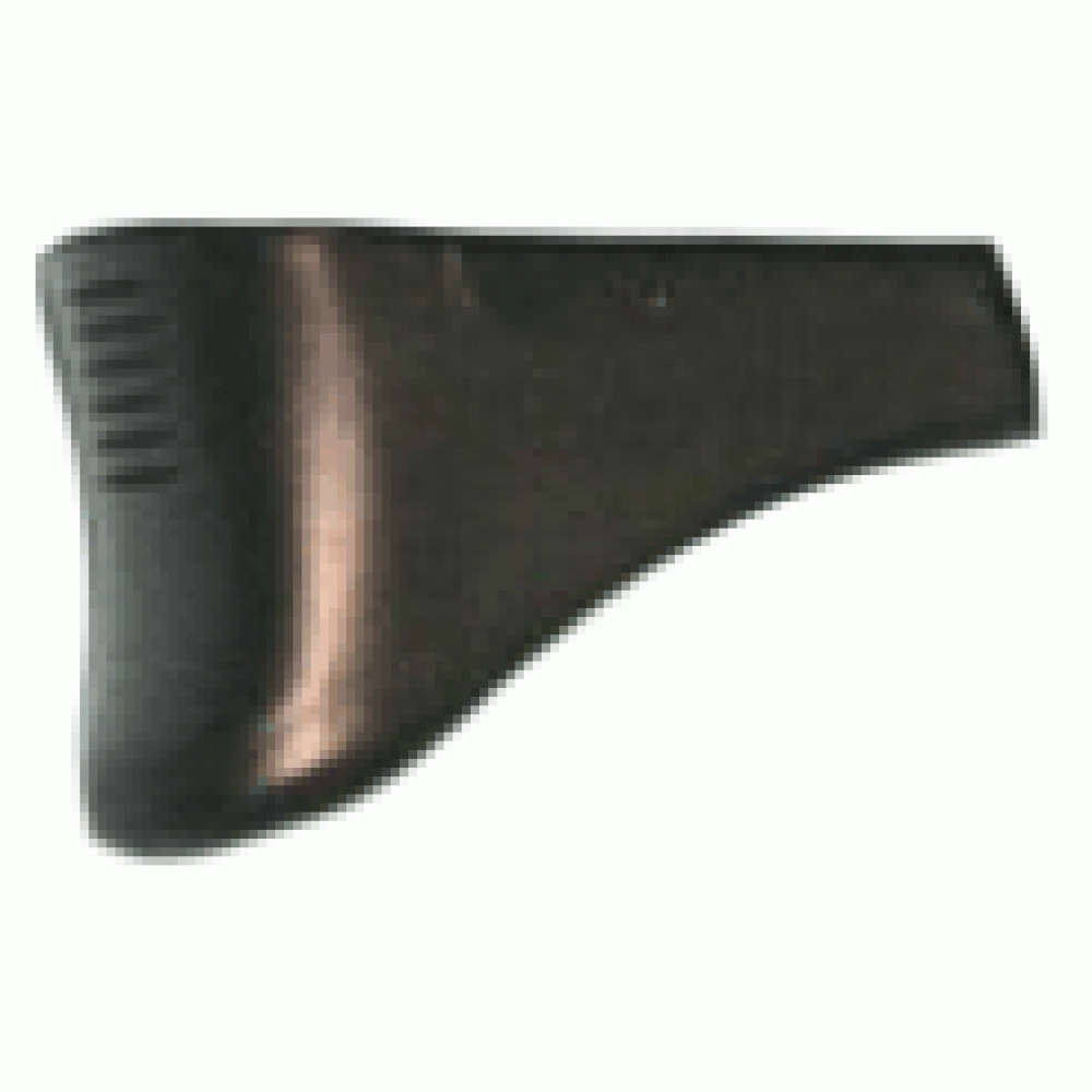 Pearce Grip PG-LCP Pinky Extension For Ruger LCP & LCP II .380ACP (2-Pack)
