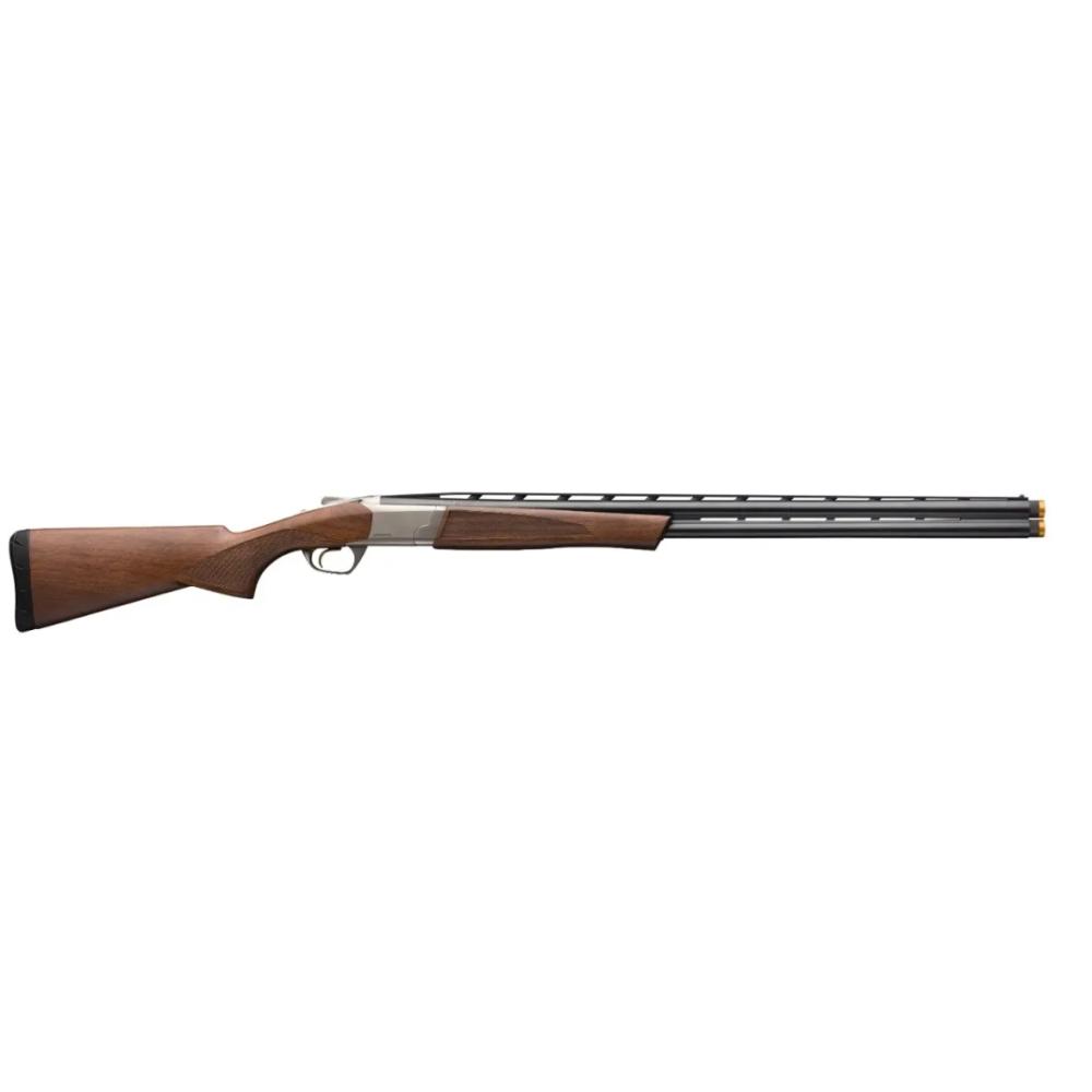 BROWNING CYNERGY 20 GA,30
