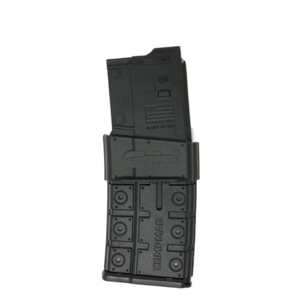 AR-15 Comp Mag