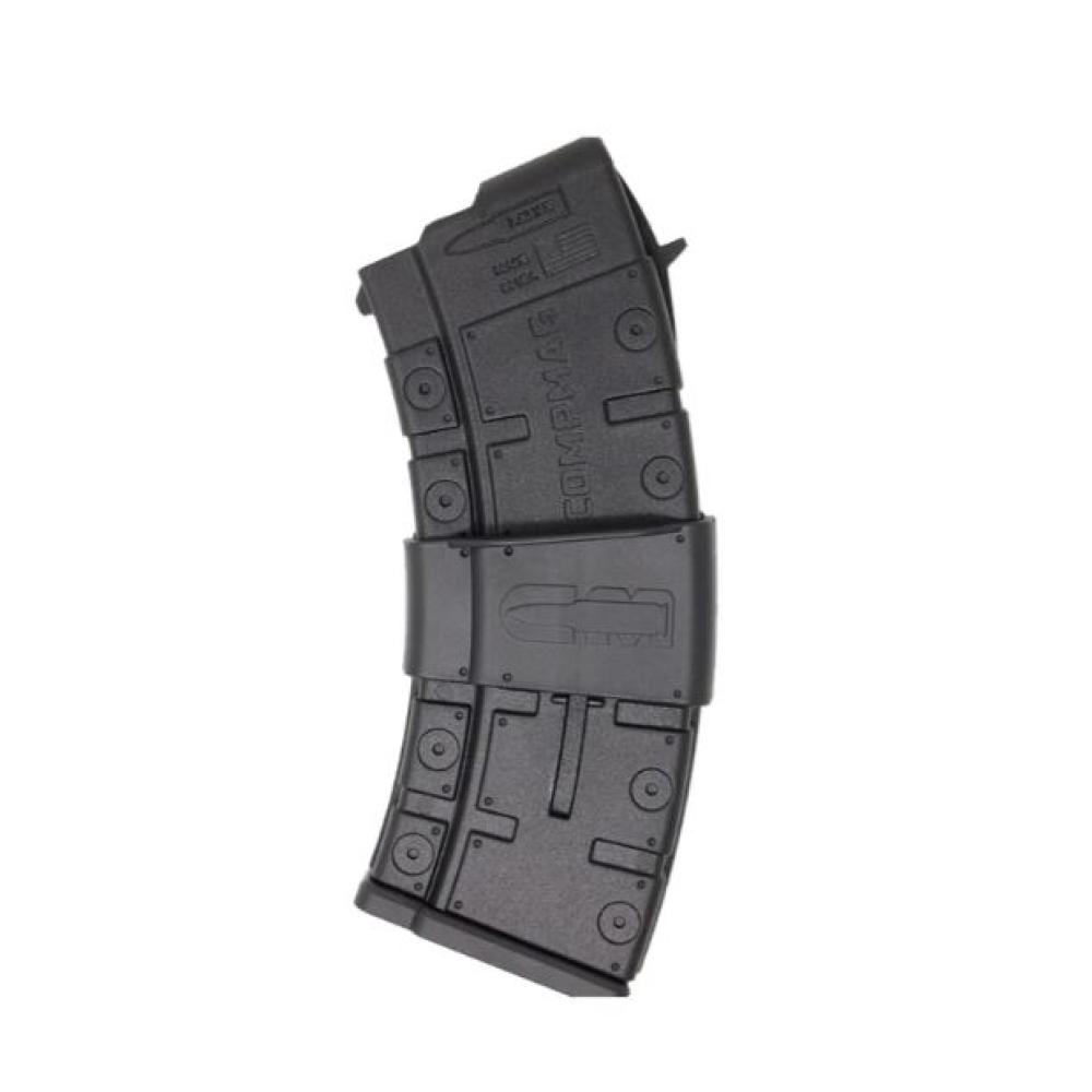 AK-47 CompMag