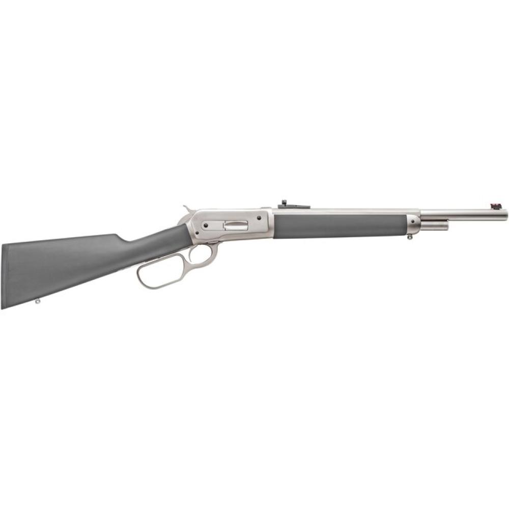 1886 KODIAK 45-70 18 SS