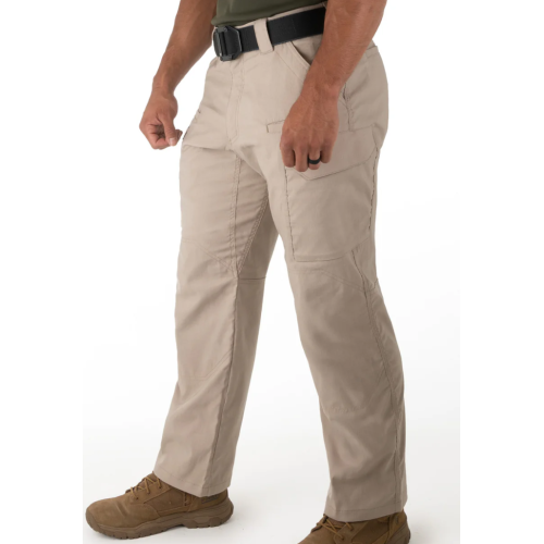 (114011) FIRST TACTICAL MEN'S V2 PANTS 