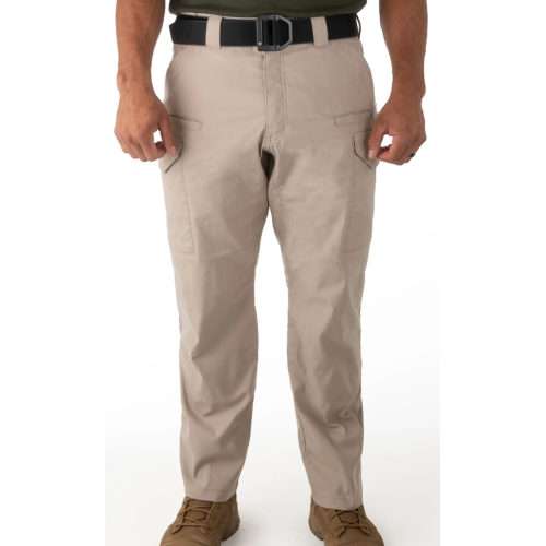 (114011) FIRST TACTICAL MEN'S V2 PANTS 