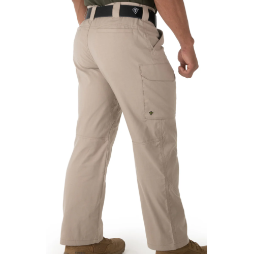 (114011) FIRST TACTICAL MEN'S V2 PANTS 