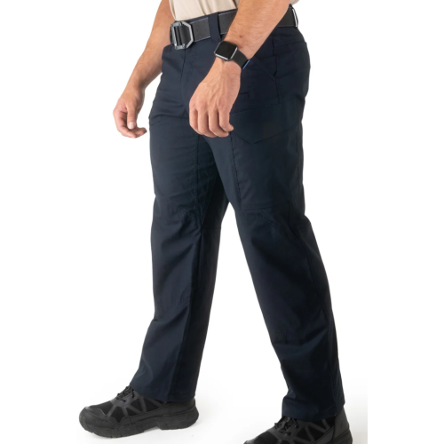 (114011) FIRST TACTICAL MEN'S V2 PANTS 