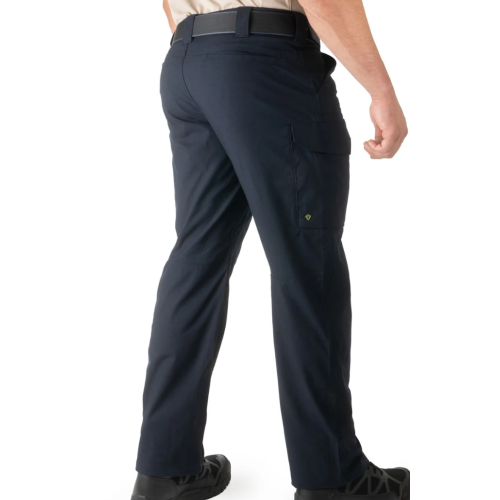 (114011) FIRST TACTICAL MEN'S V2 PANTS 