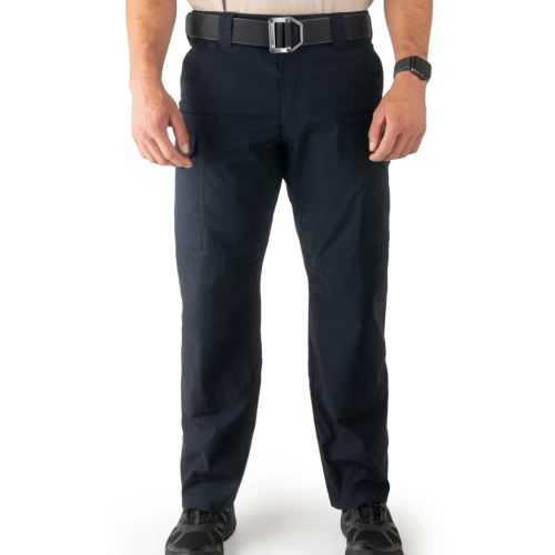 (114011) FIRST TACTICAL MEN'S V2 PANTS 