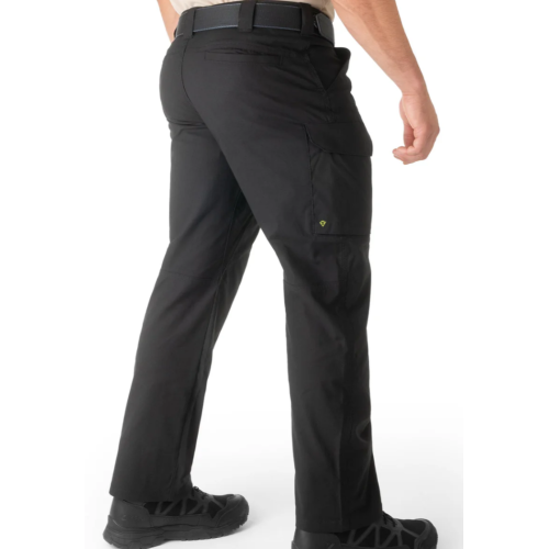 (114011) FIRST TACTICAL MEN'S V2 PANTS 