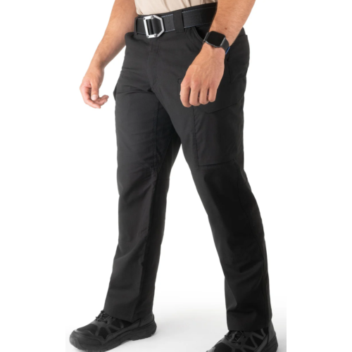 (114011) FIRST TACTICAL MEN'S V2 PANTS 