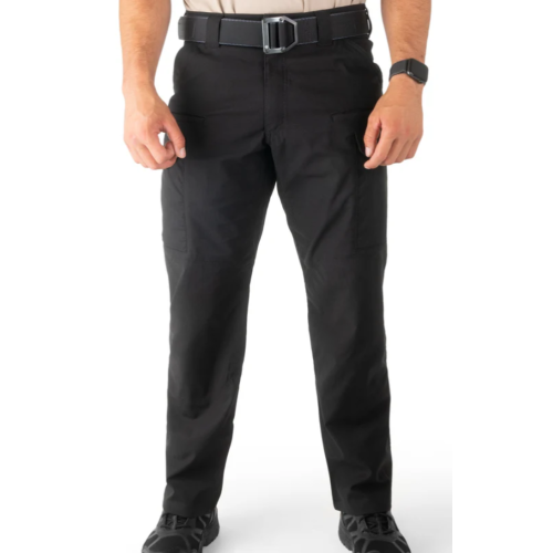 (114011) FIRST TACTICAL MEN'S V2 PANTS 