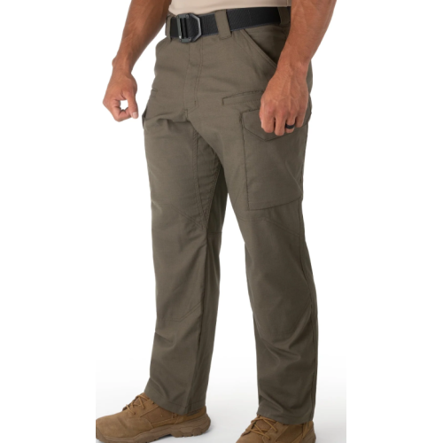 (114011) FIRST TACTICAL MEN'S V2 PANTS 