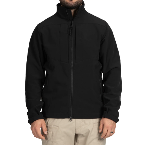 (118501) FIRST TACTICAL MENS TACTIX SOFTSHELL 