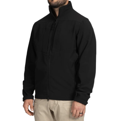 (118501) FIRST TACTICAL MENS TACTIX SOFTSHELL 