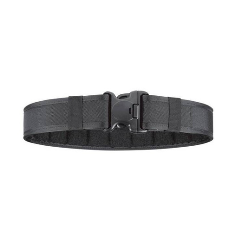 (7200) BIANCHI NYLON TRI-CLIP DUTY BELT 2.25" 