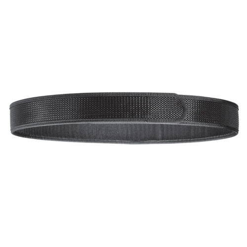 BIANCHI 7205 NYLON INNER BELT 1.5" (40"-46")