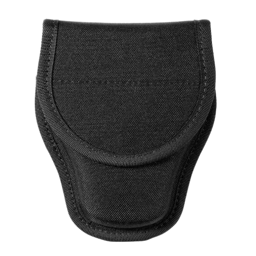 (7300) BIANCHI NYLON COVERED CUFF CASE 