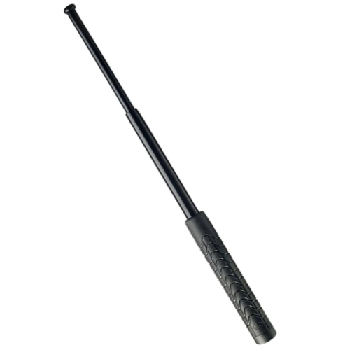 ASP SENTRY BATONS 