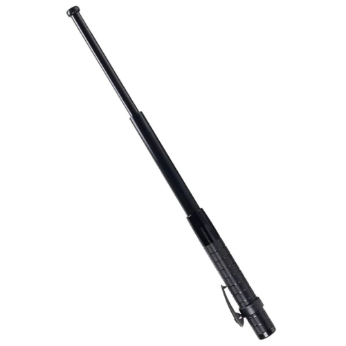 ASP PROTECTOR CONCEALABLE BATON