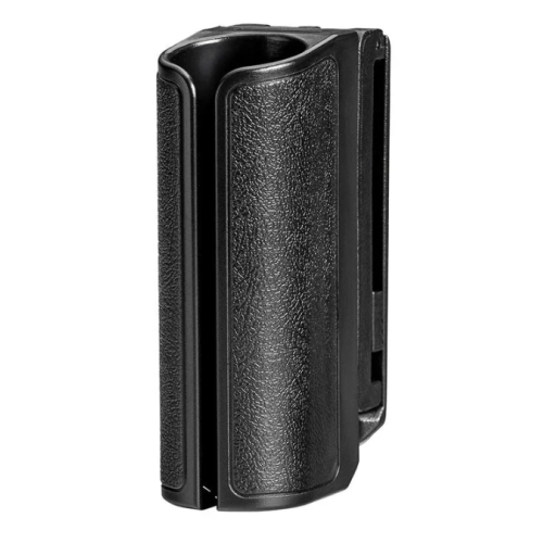 ASP SIDEBREAK SCABBARDS (ASSORTED) 