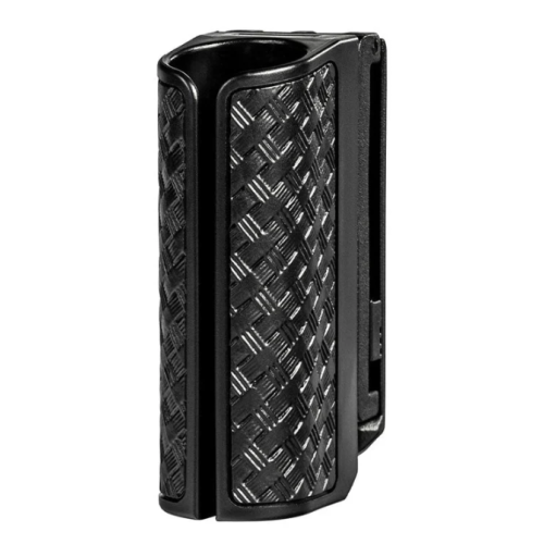 ASP SIDEBREAK SCABBARDS (ASSORTED) 