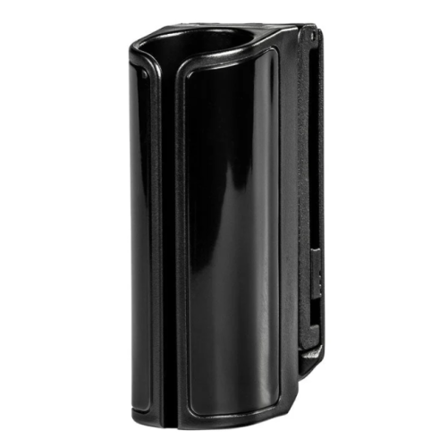 ASP SIDEBREAK SCABBARDS (ASSORTED) 