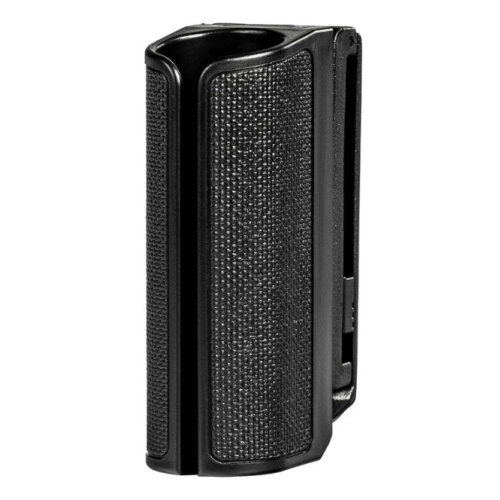 ASP SIDEBREAK SCABBARDS (ASSORTED) 